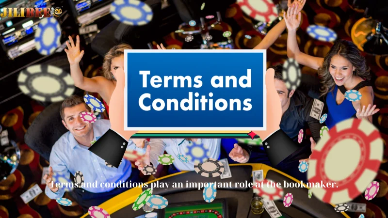 jb casino hong kong free 100 hkd