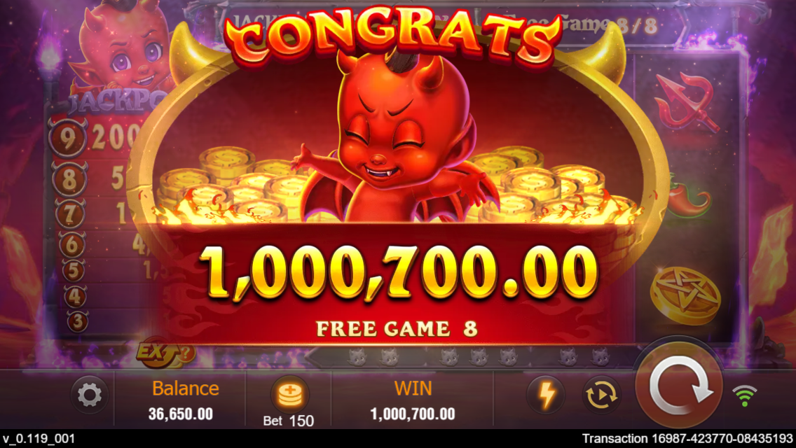golden slot fiesta 100 free spins