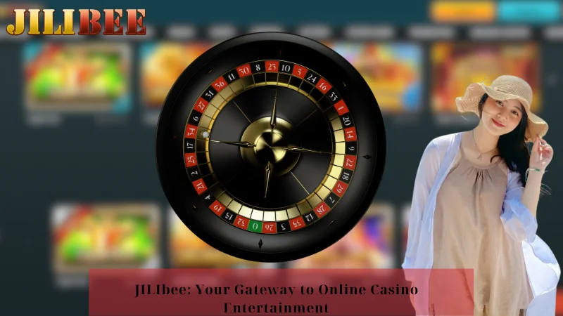online slot free 100