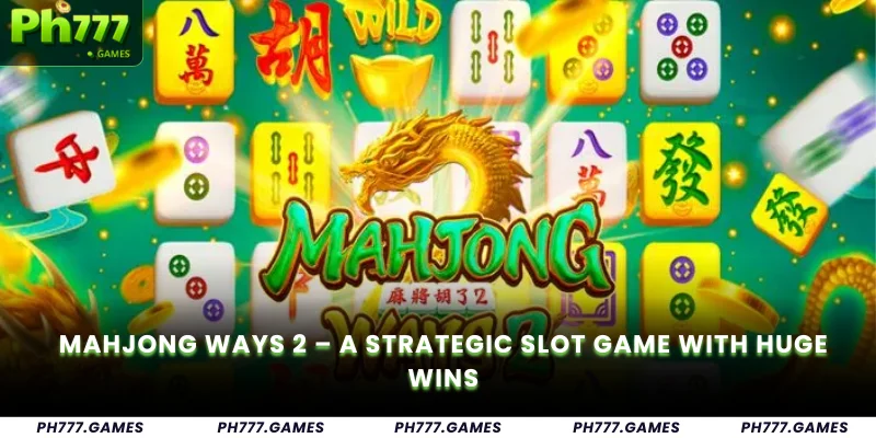 casino coke com how to bet in ros