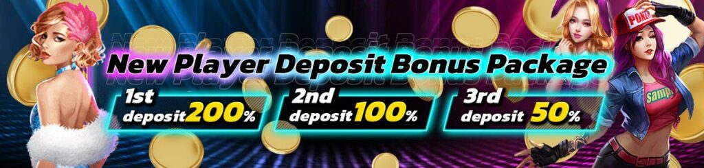 masaya 365 free 100 no deposit bonus