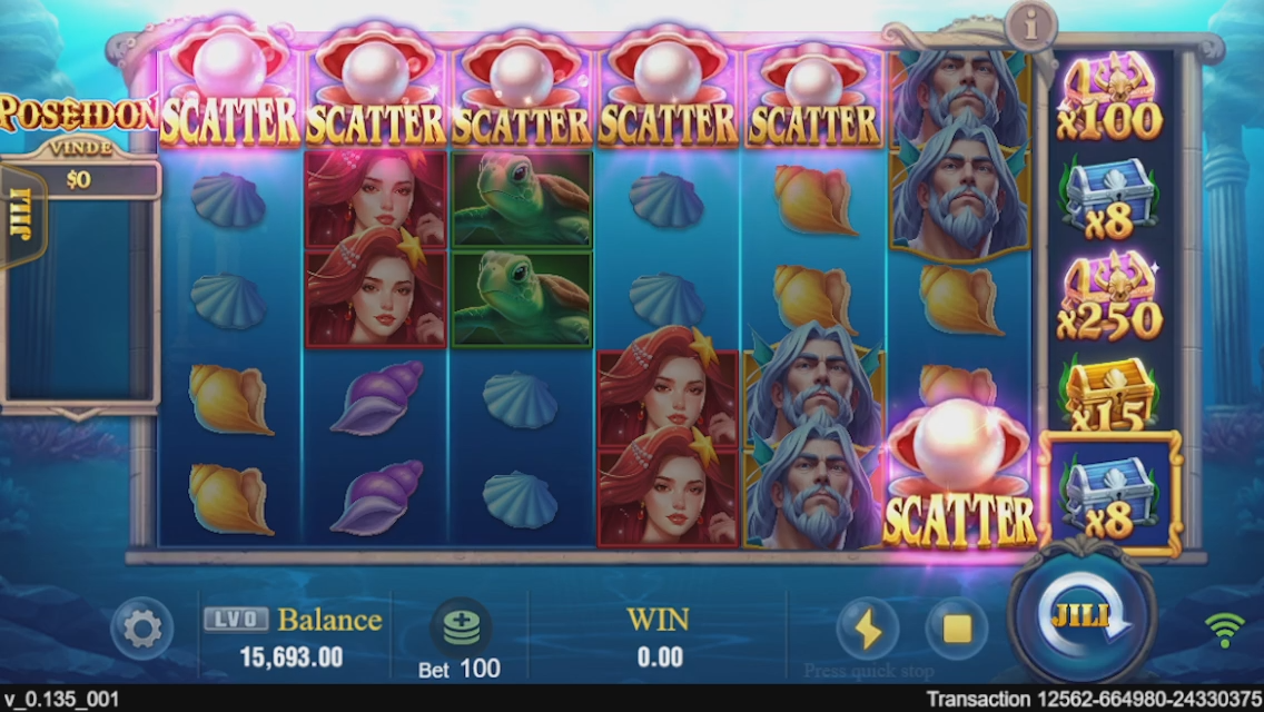 what does the song i bet on losing dogs mean