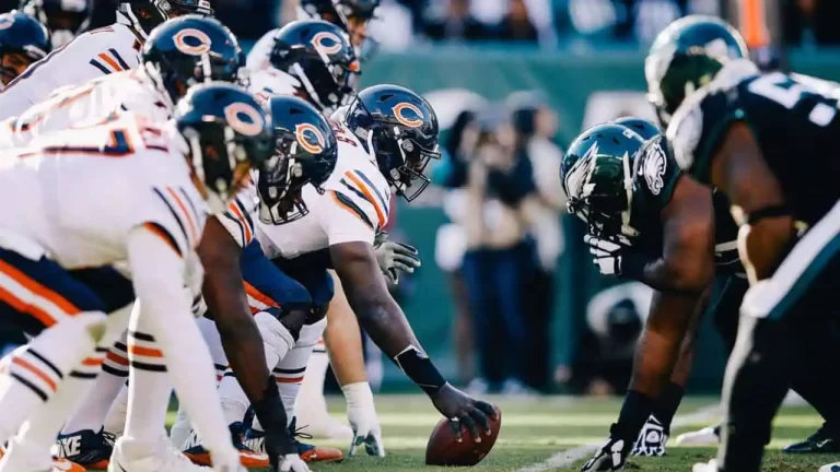 bm55 casino betso88 free 100 no deposit bonus