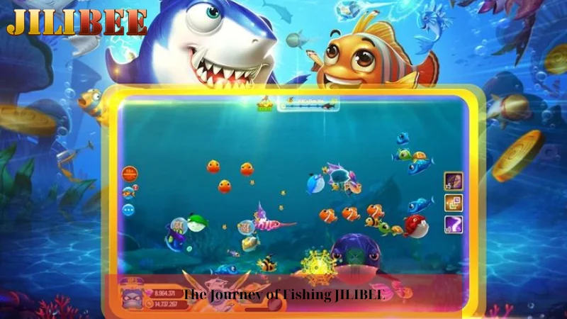 how to bet reverse line movement