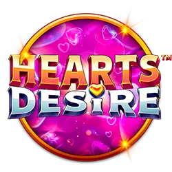 swerte gaming online casino how to bet basketball