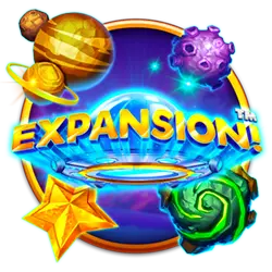 fatchai com ph casino jili site free 100