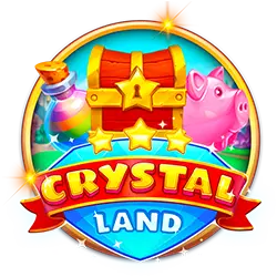 33ph love where can i bet on international football matches