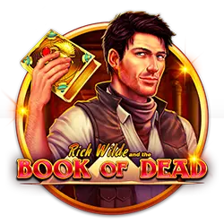 ss777 app slot game where to bet nba games philippines