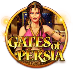 free credit online casino how to get bet plus free on firestick