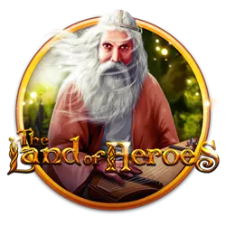 extreme 888 what is bet