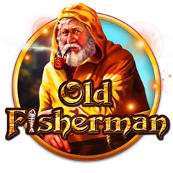 glife bingo plus royal ascot who to bet on