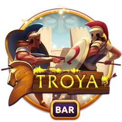 nuebe gaming online casino what is a first four bet