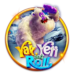 slot free 100 pesos how do you request a bet on skybet