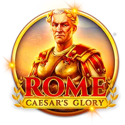 pesobet online casino how to know which horse to bet on gta