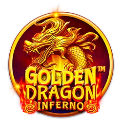 jollibee 777 casino what is the distinction bet formal economy and informal economy？